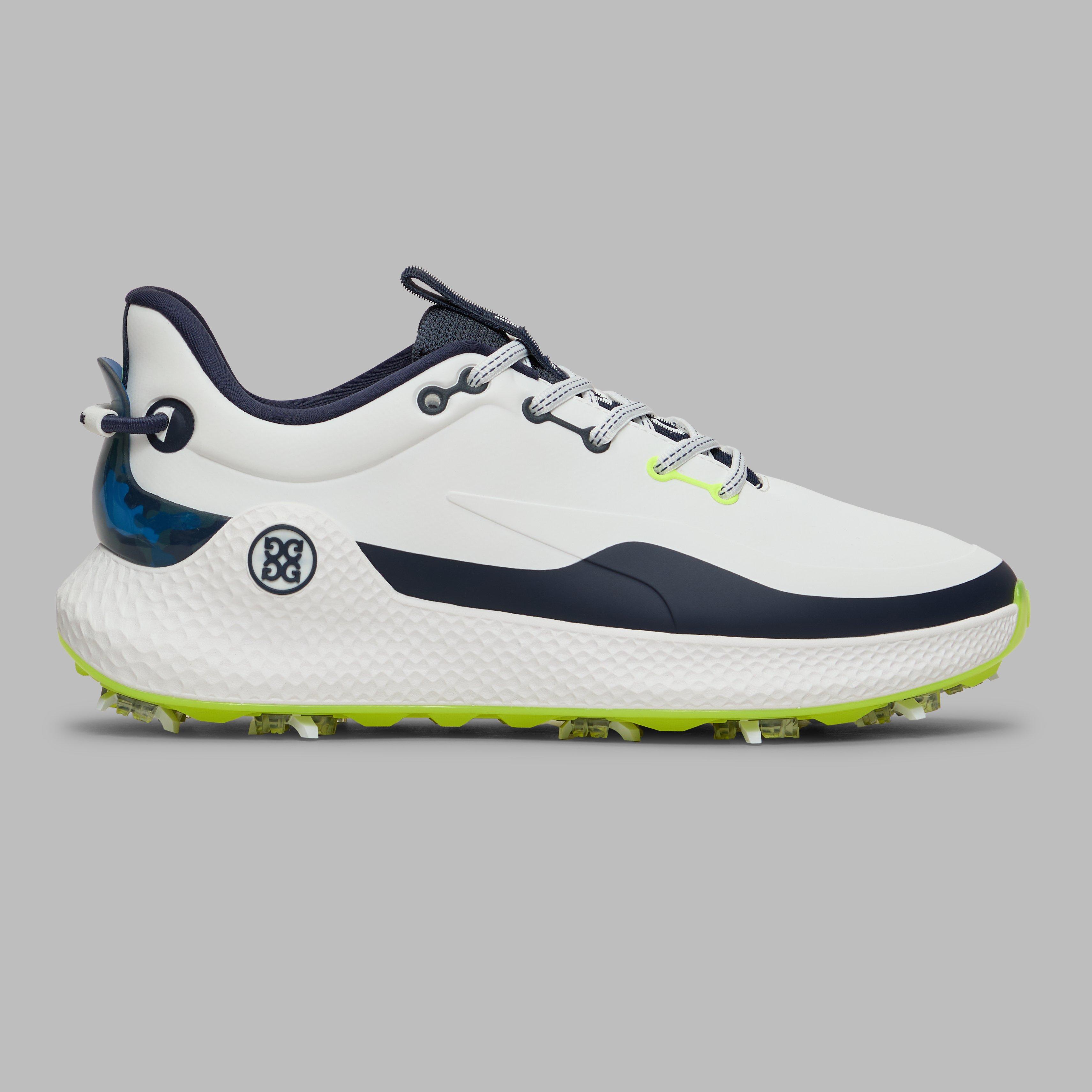 Dieselboy【美品】BRIEFING PHANTOM GOLF Men's Phantom Golf Goin' Under Spikeless Golf Shoe - Black